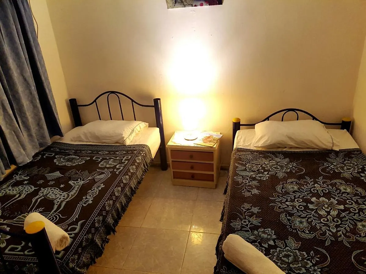 **  Gairaca Real Hotel Santa Marta  Colombia